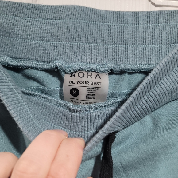 Kora Active Joggers - Picture 4 of 4